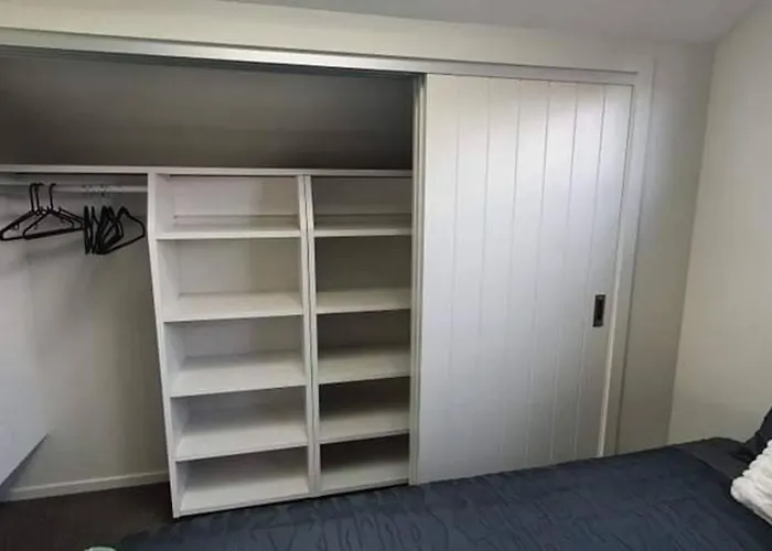 Incredible Views Of The Remarks - New 2 Bed Townhouse